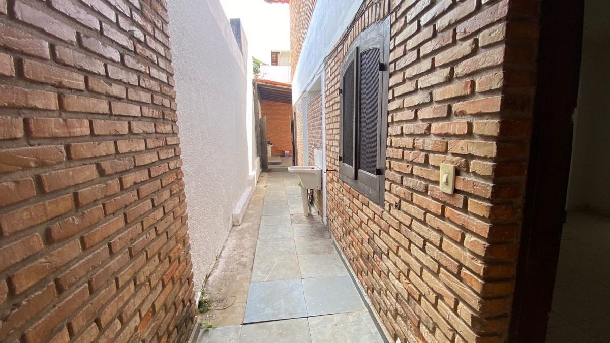 Casa, Belvedere, 4 Quartos, 4 Vagas, 1 Suíte