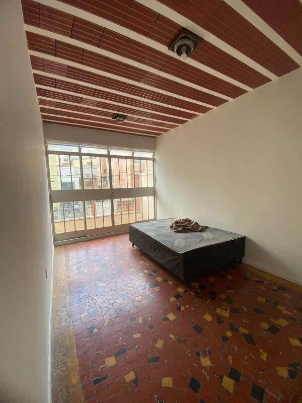 Casa, Alto Barroca, 7 Quartos, 1 Vaga