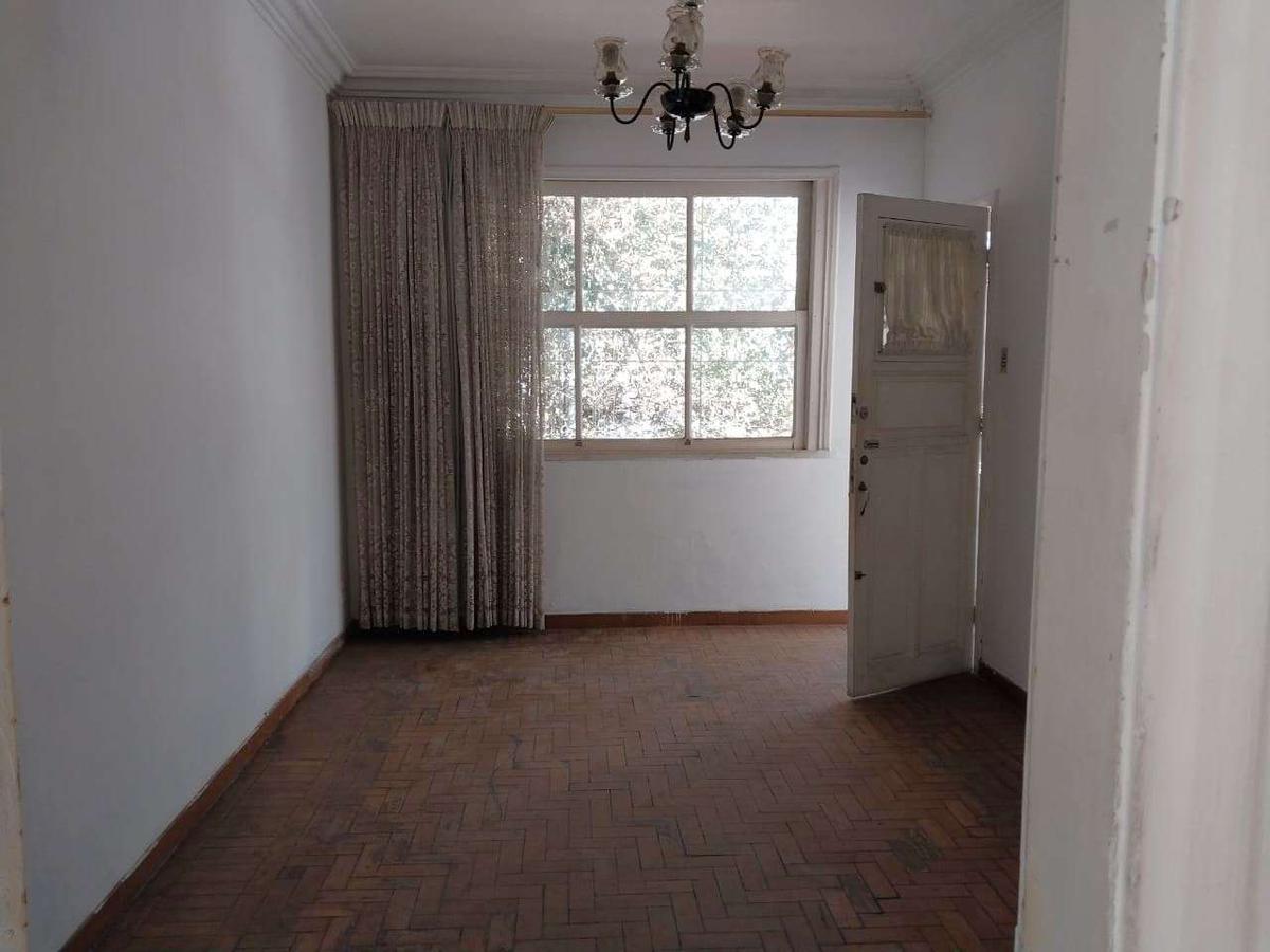 Casa, Serra, 3 Quartos, 1 Vaga