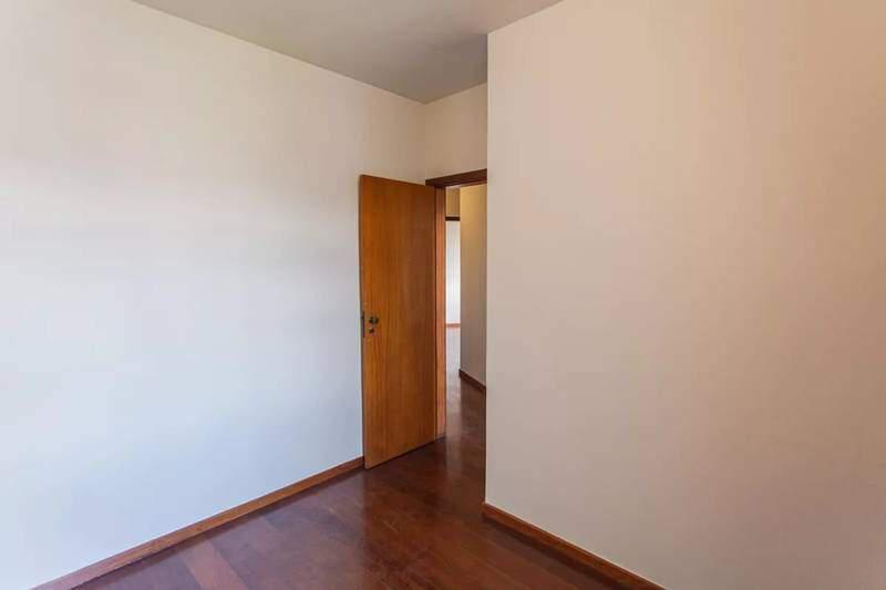 Apartamento, Santo Antônio, 4 Quartos, 3 Vagas, 1 Suíte