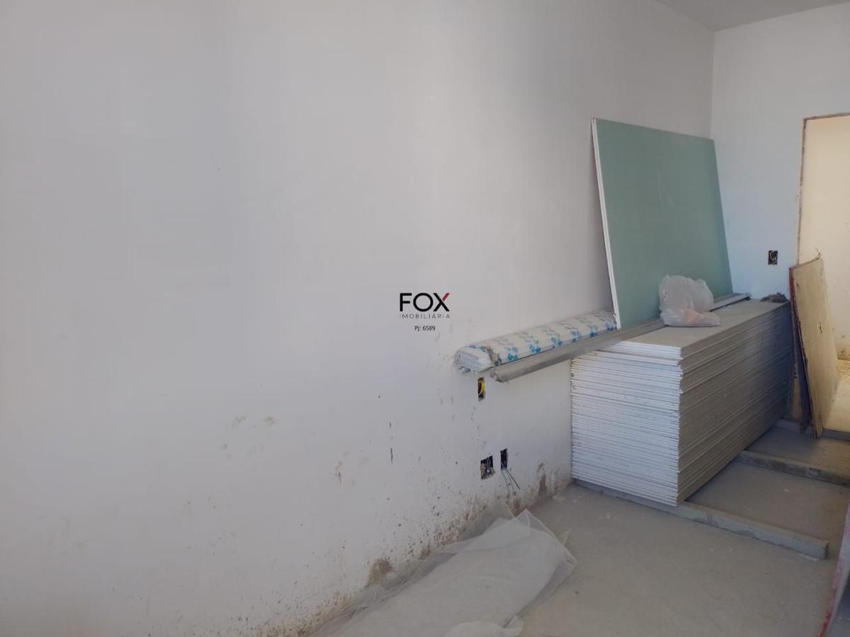 Apartamento, Alto Barroca, 2 Quartos, 2 Vagas, 1 Suíte