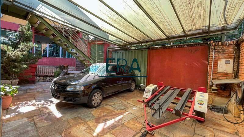 Casa, Santa Lúcia, 5 Quartos, 5 Vagas, 2 Suítes