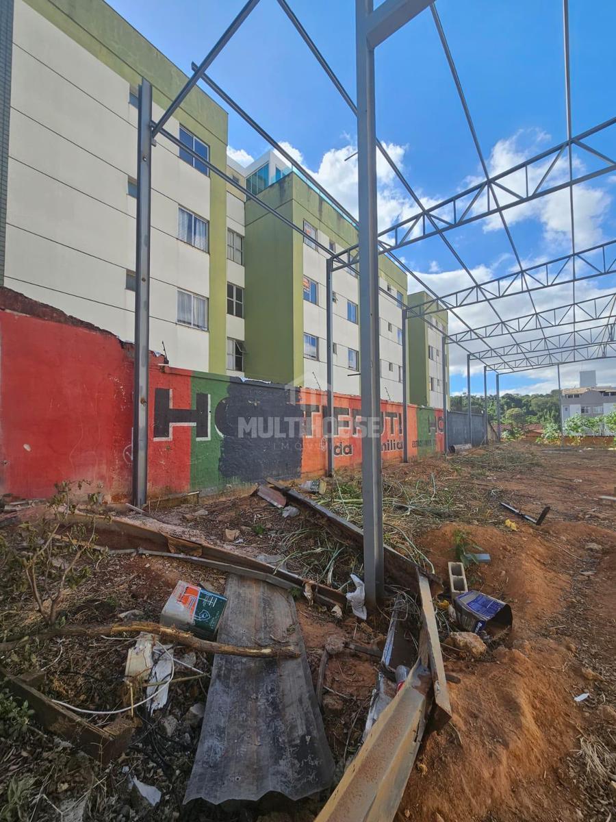 Galpão, Castelo, 0 Quarto, 0 Vaga
