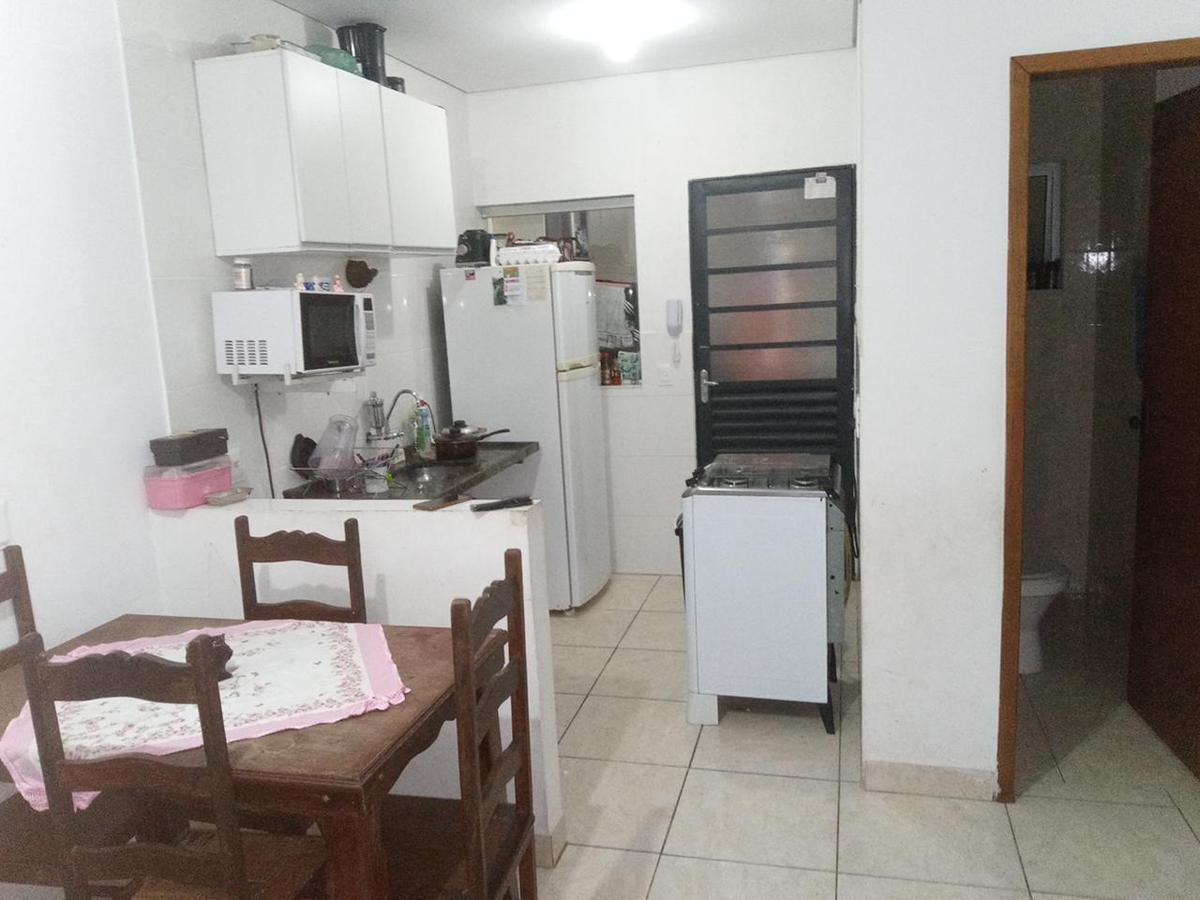 Casa, Parque Xangri-lá, 2 Quartos, 1 Vaga