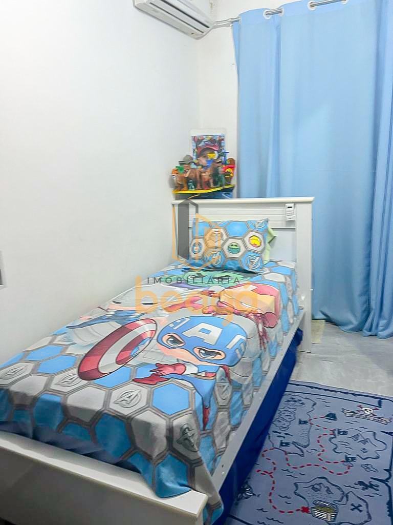 Casa, Parque Xangri-lá, 2 Quartos, 1 Vaga, 1 Suíte