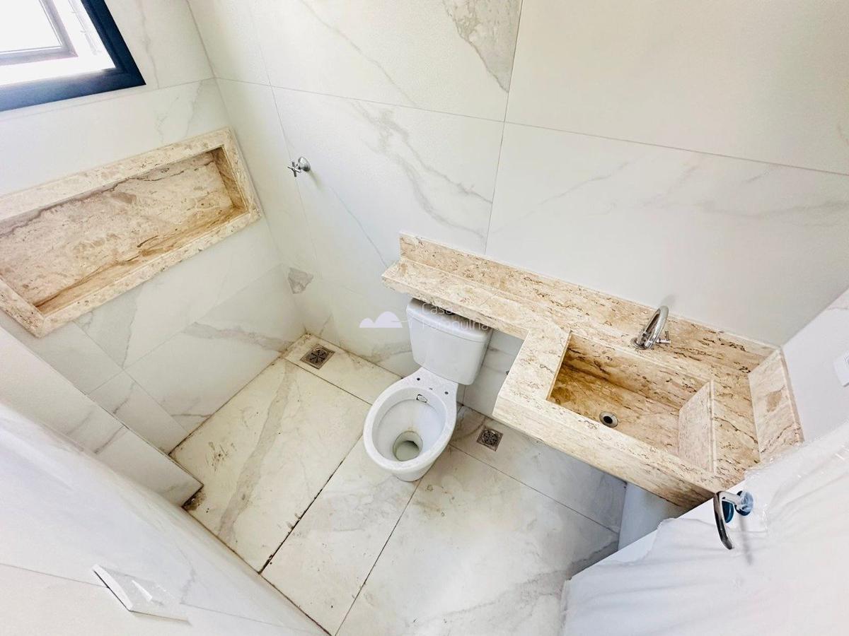 Apartamento, Itapoã, 3 Quartos, 2 Vagas, 1 Suíte