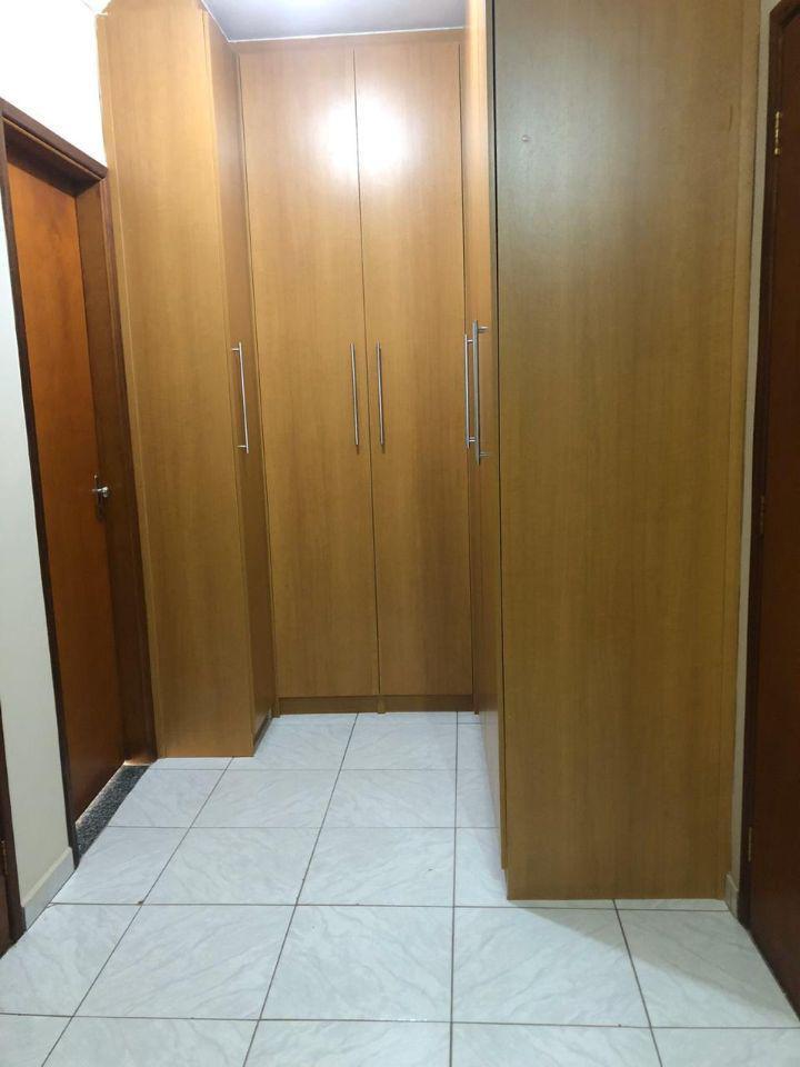 Casa, Parque Urupês, 4 Quartos, 2 Vagas, 2 Suítes