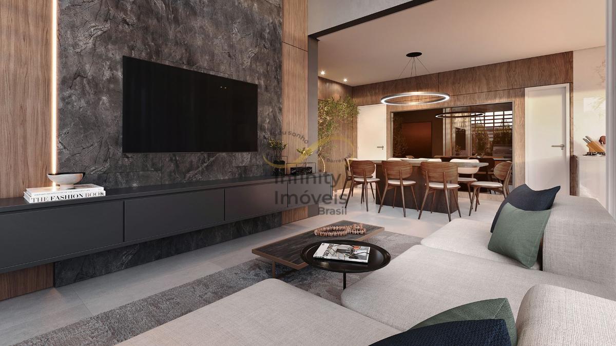 Apartamento, Sion, 4 Quartos