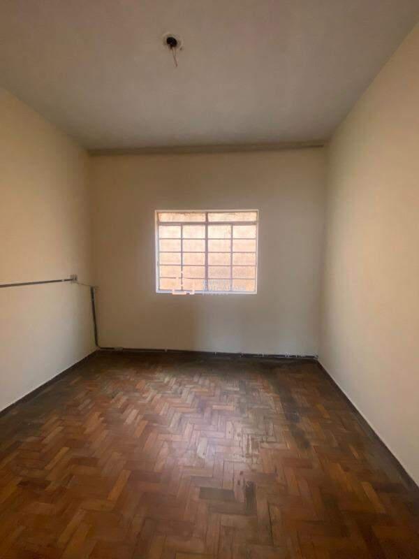 Casa, Miramar (barreiro), 3 Quartos, 2 Vagas