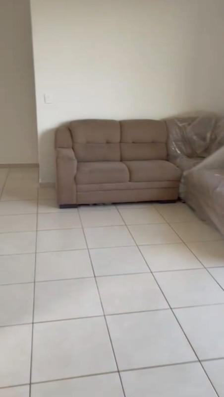 Apartamento, Manacás, 3 Quartos, 2 Vagas, 1 Suíte