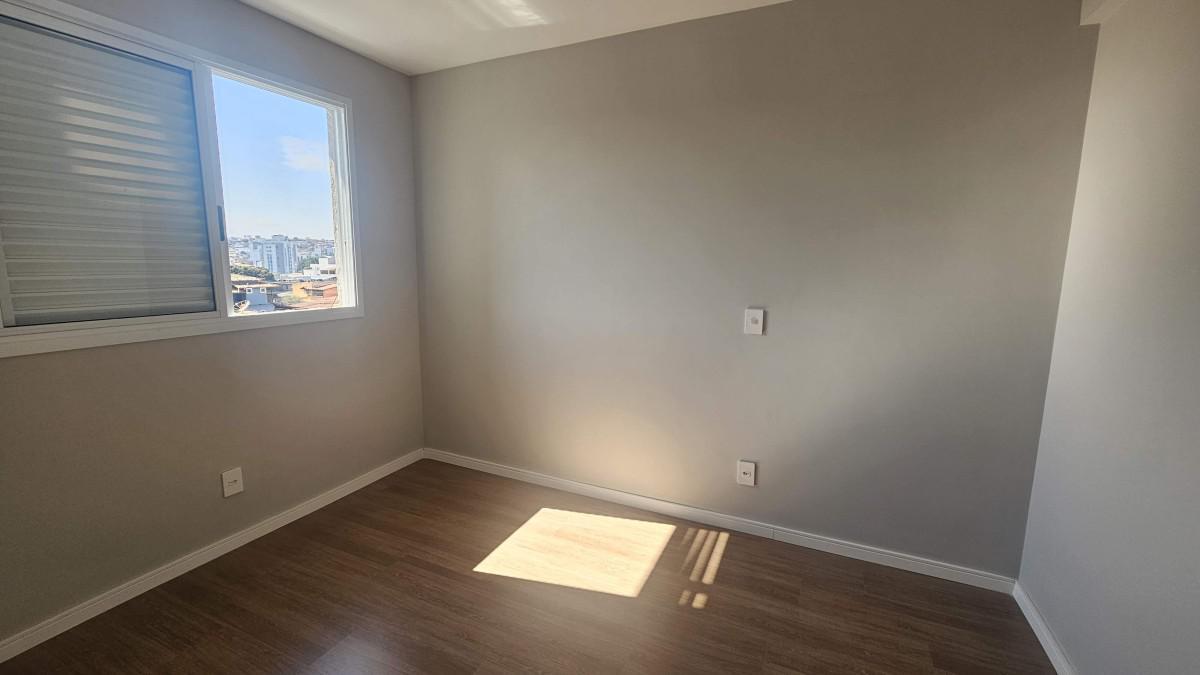 Cobertura, Ipiranga, 3 Quartos, 2 Vagas, 1 Suíte