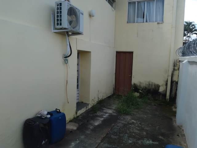 Casa, Cachoeirinha, 4 Quartos, 2 Vagas, 1 Suíte