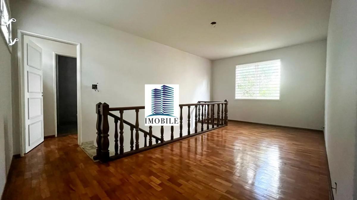 Casa, Santo Antônio, 4 Quartos, 2 Vagas, 2 Suítes