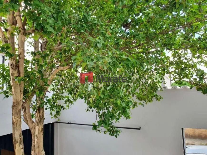 Casa, Conjunto Califórnia, 3 Quartos, 2 Vagas, 1 Suíte