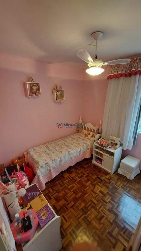 Apartamento, Timirim, 3 Quartos, 1 Vaga