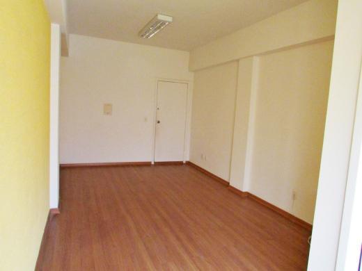 Sala, Santa Lúcia, 0 Quarto, 1 Vaga