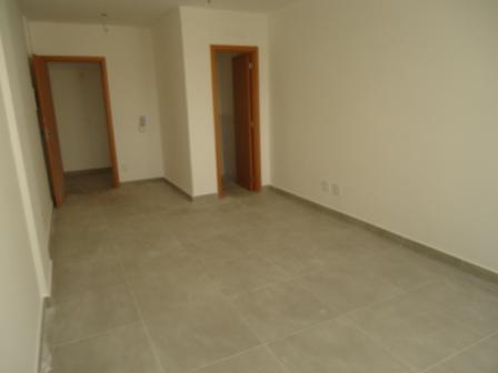 Sala, Cidade Nova, 0 Quarto, 1 Vaga