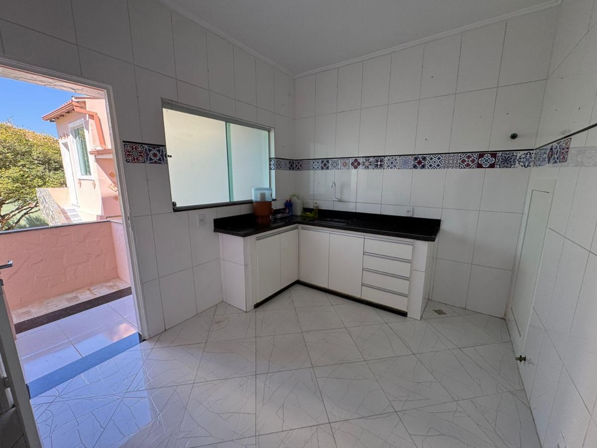 Casa, Colégio Batista, 4 Quartos, 4 Vagas, 2 Suítes