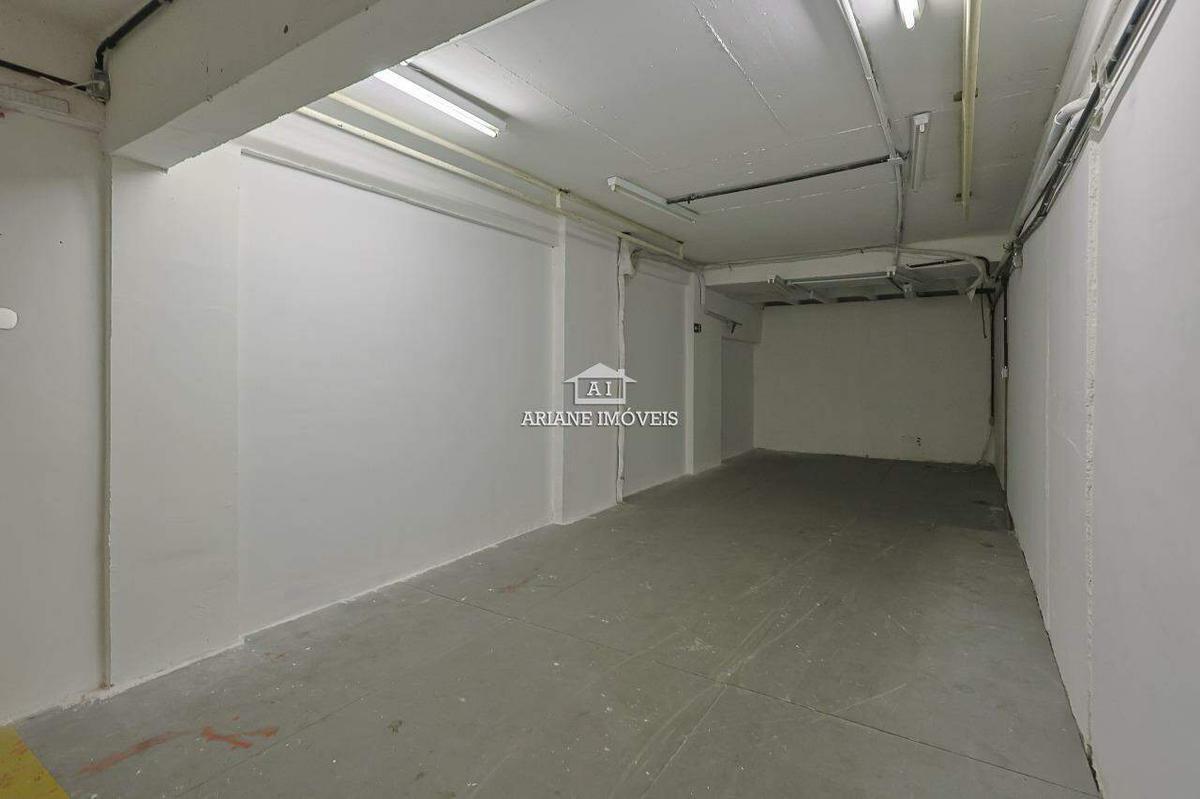 Andar, Vila da Serra, 0 Quarto, 0 Vaga