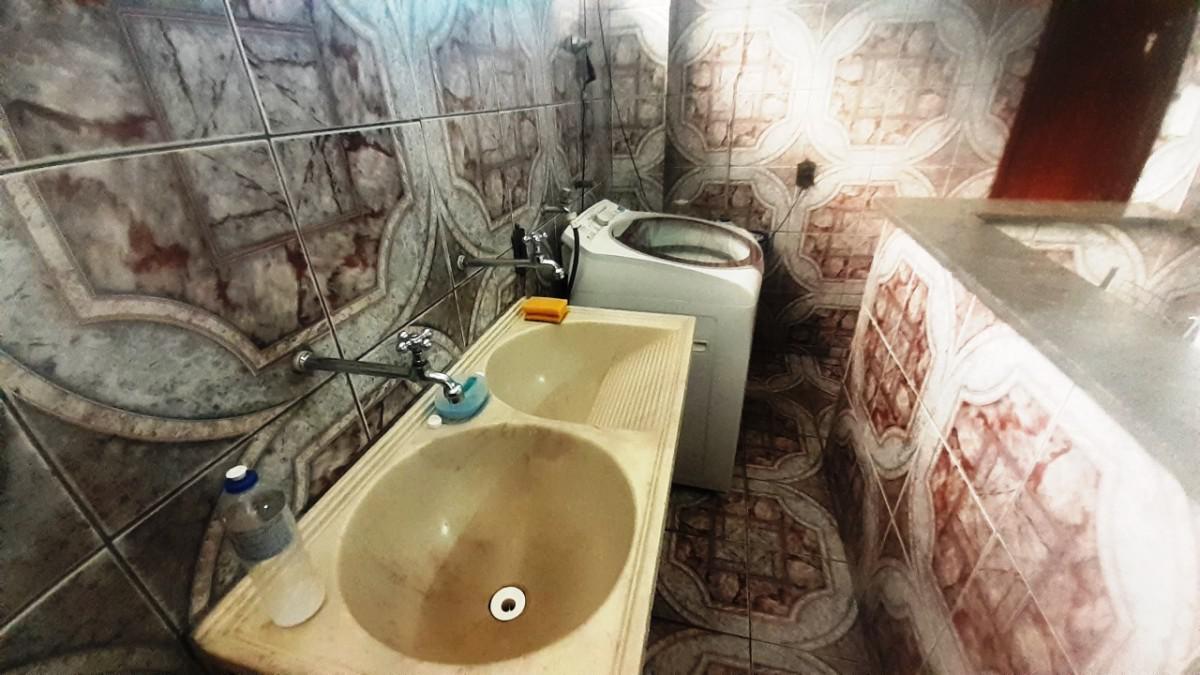 Apartamento, Nova Suíssa, 3 Quartos, 1 Vaga