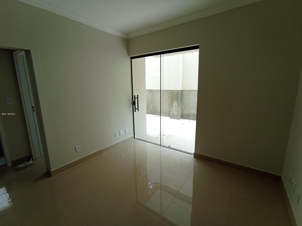 Apartamento, Planalto, 2 Quartos, 1 Vaga, 1 Suíte