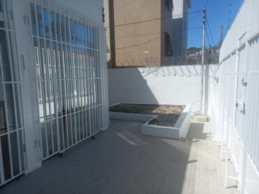 Casa Comercial, Prado, 3 Quartos, 2 Vagas
