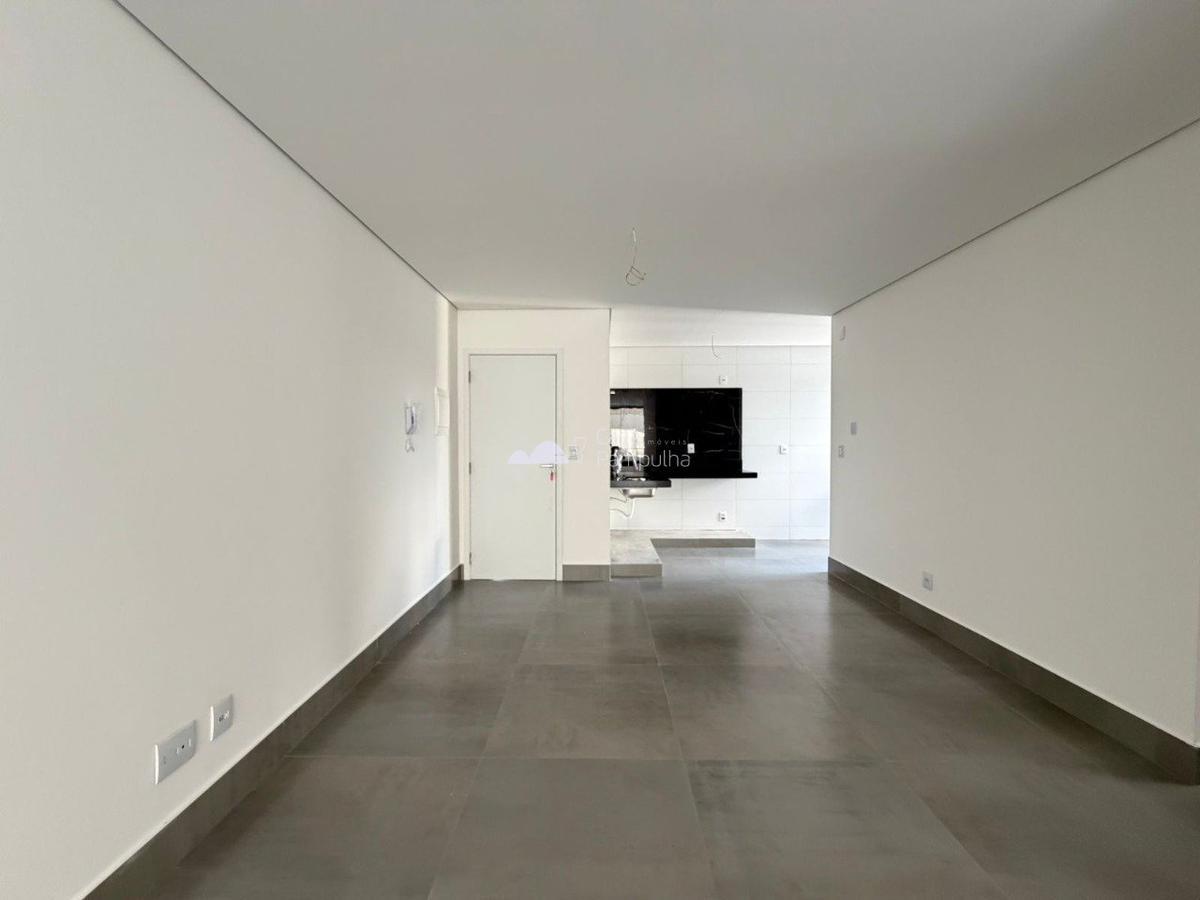 Apartamento, Santa Amélia, 3 Quartos, 2 Vagas, 1 Suíte