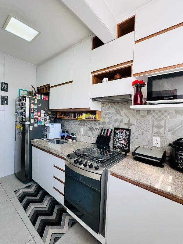Apartamento, Estoril, 2 Quartos, 1 Vaga