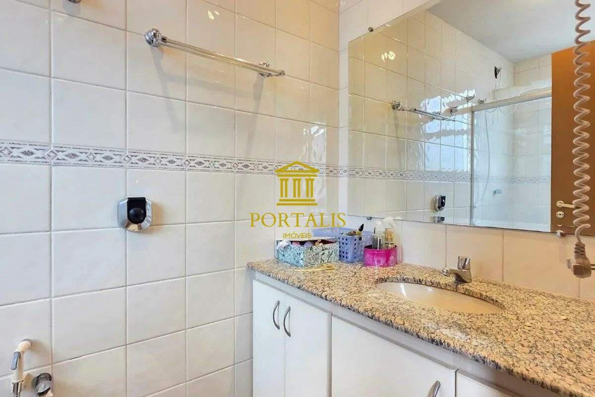 Apartamento, São Pedro, 3 Quartos, 2 Vagas, 1 Suíte