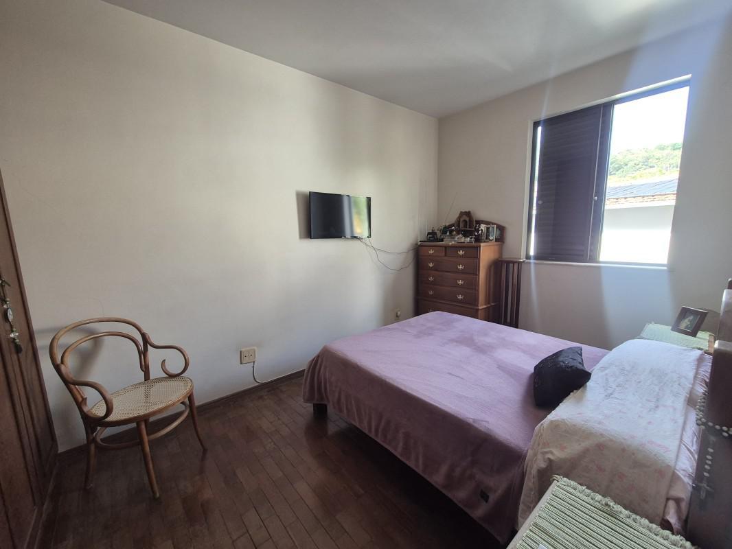 Apartamento, Santa Lúcia, 3 Quartos, 2 Vagas, 1 Suíte