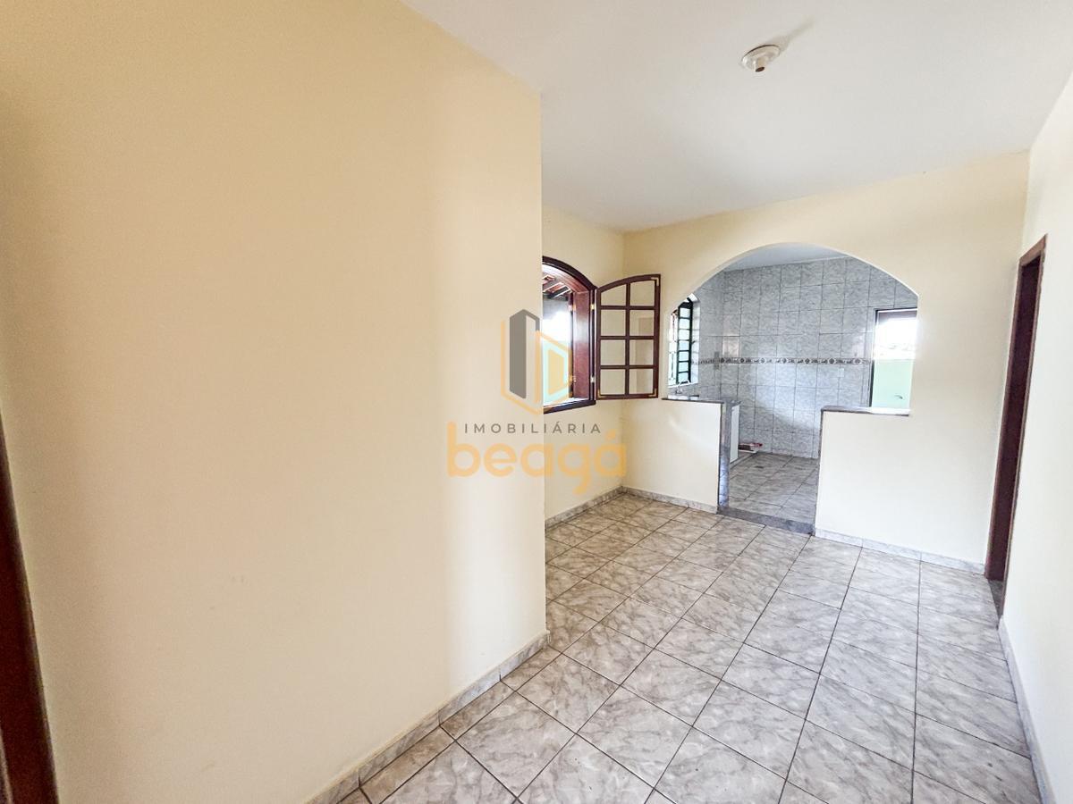 Casa, Novo Progresso, 3 Quartos, 4 Vagas, 1 Suíte