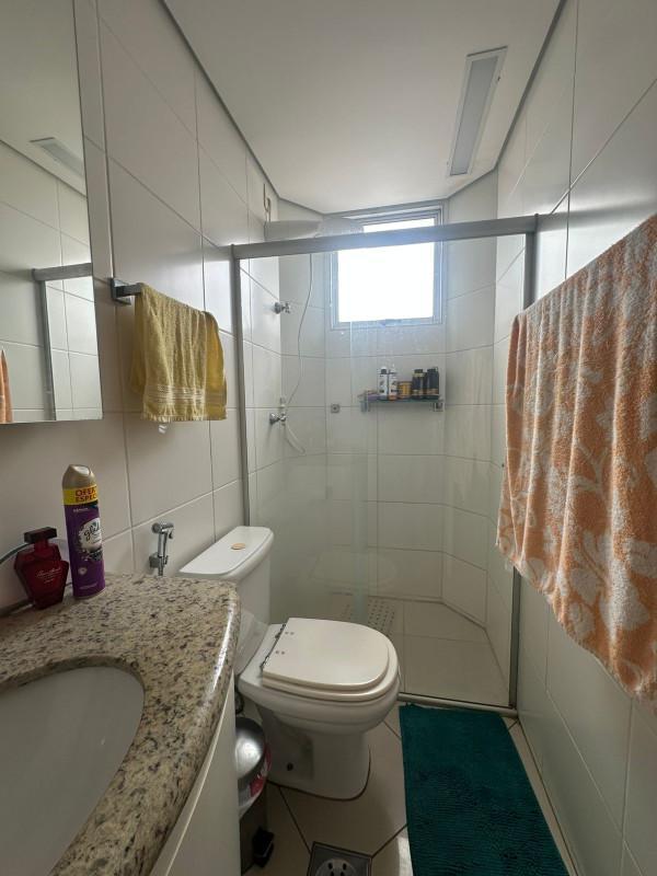 Cobertura, Palmares, 3 Quartos, 4 Vagas, 1 Suíte