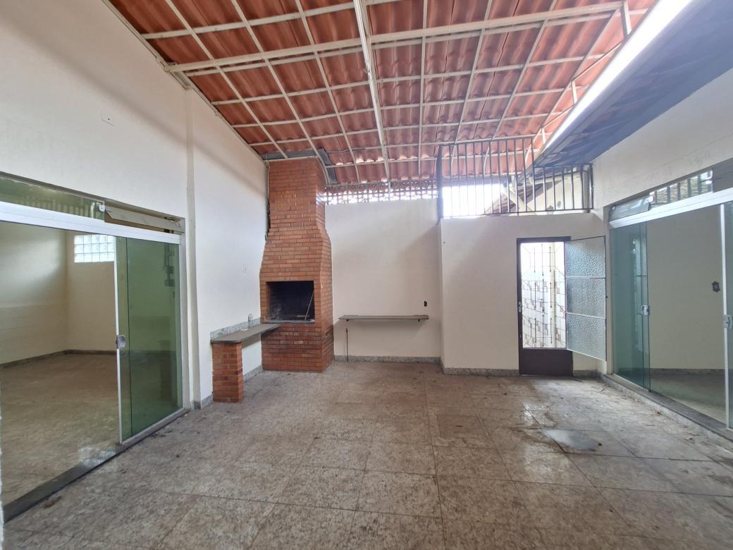 Casa, Santa Teresa, 4 Quartos, 3 Vagas, 2 Suítes