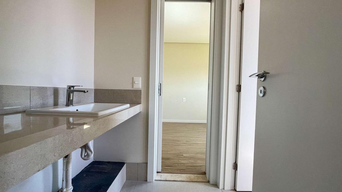Apartamento, Serra, 4 Quartos, 3 Vagas, 4 Suítes