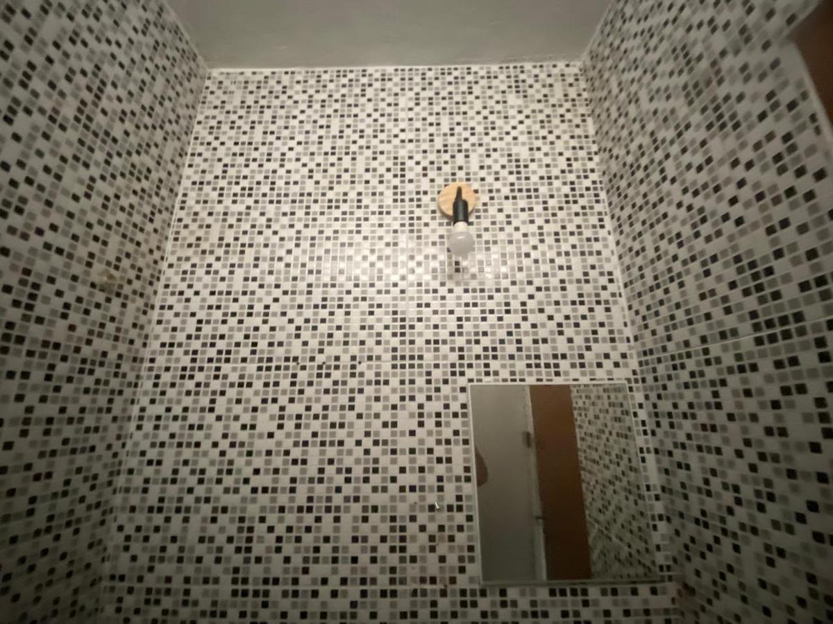 Andar, Aparecida, 0 Quarto, 0 Vaga