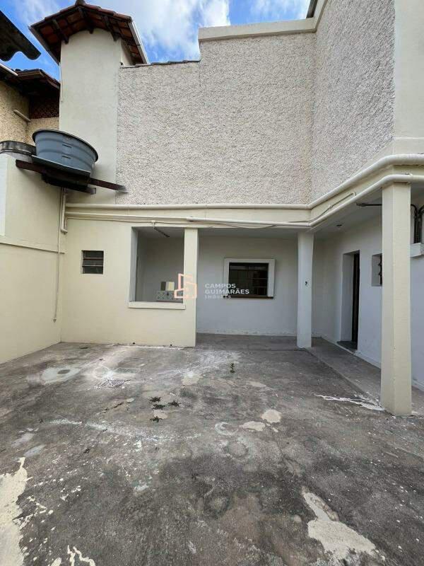 Casa, Coqueiros, 2 Quartos, 2 Vagas