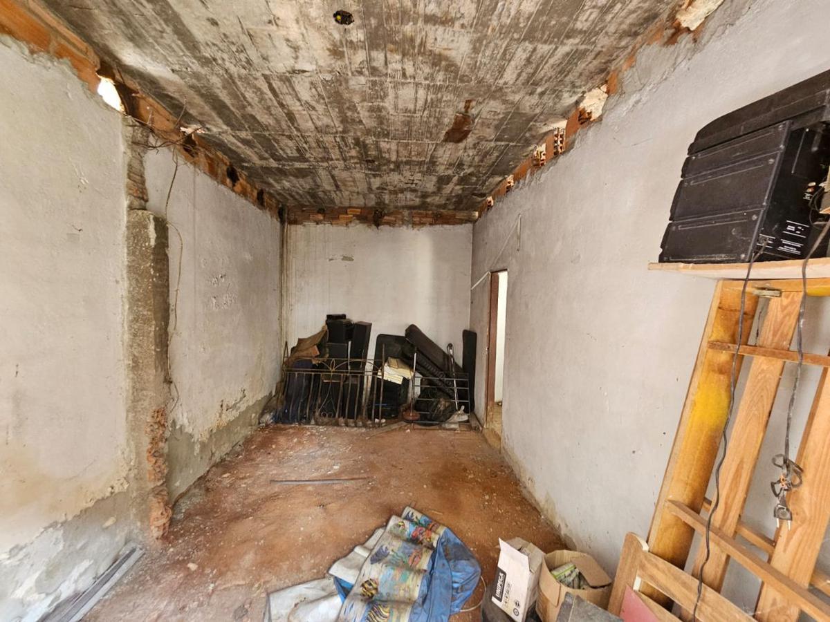 Lote, Ouro Minas, 0 Quarto, 20 Vagas