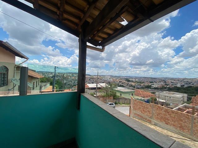 Casa, Havaí, 2 Quartos, 1 Vaga