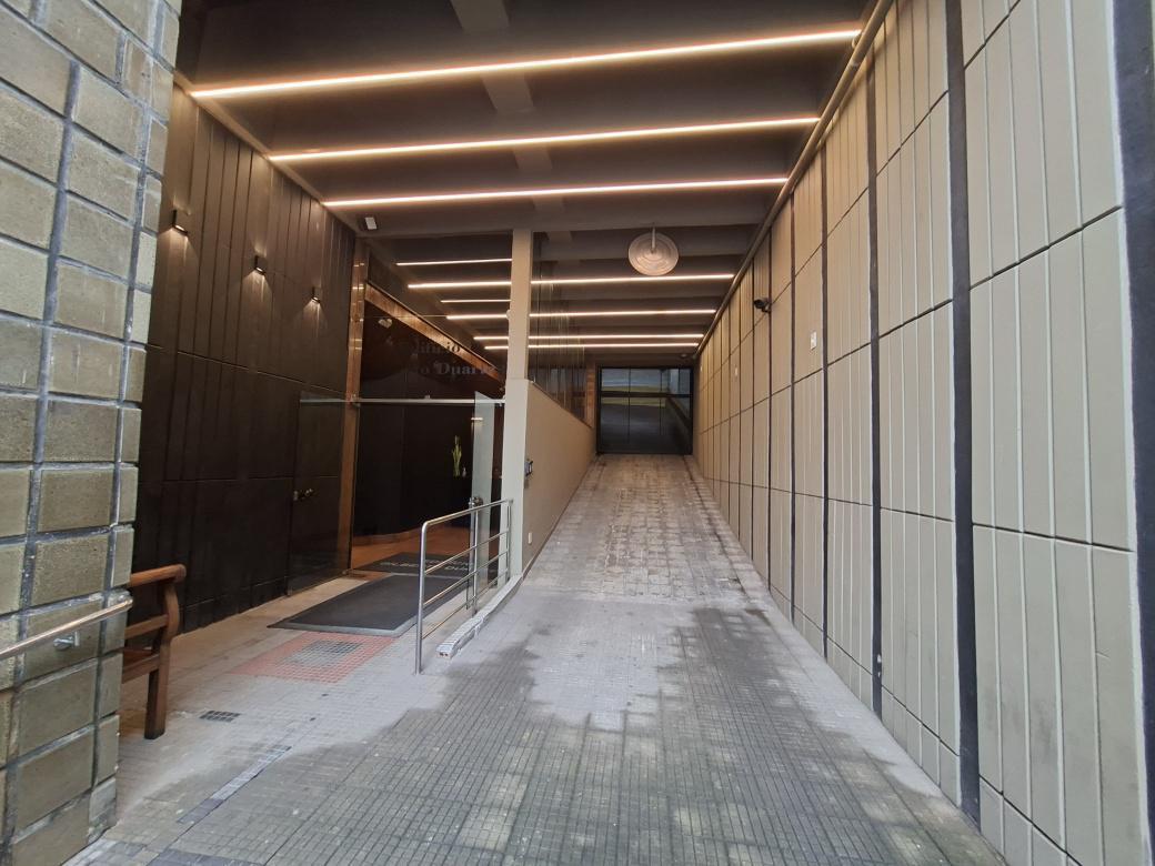 Sala, Santa Efigênia, 0 Quarto, 0 Vaga