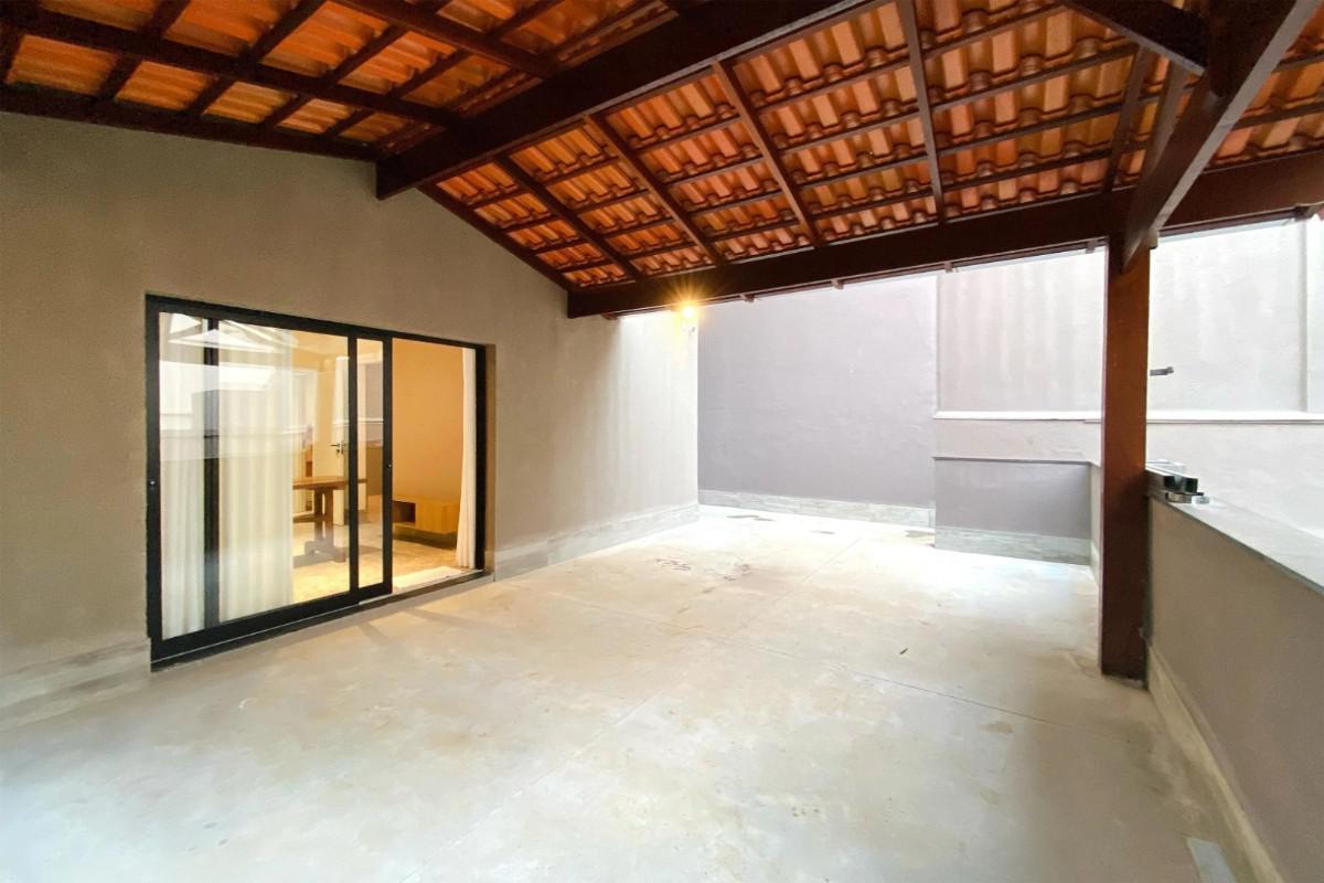 Casa, Prado, 5 Quartos, 4 Vagas, 4 Suítes