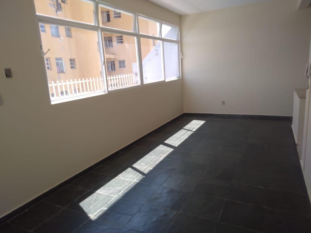 Cobertura, Calafate, 4 Quartos, 1 Vaga, 1 Suíte