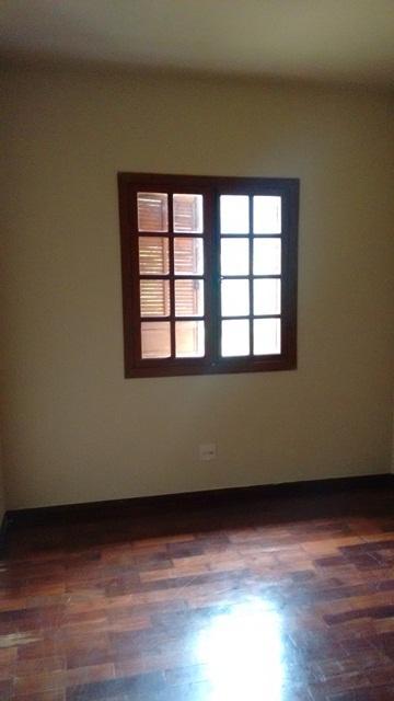 Casa em Condomínio, Fazenda do Engenho, 5 Quartos, 8 Vagas, 1 Suíte