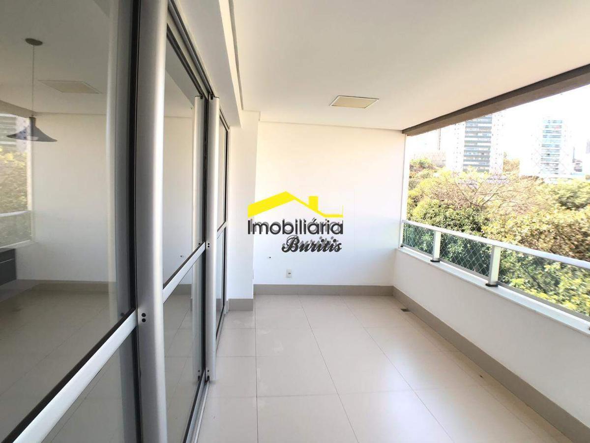 Apartamento, Estoril, 4 Quartos, 2 Vagas, 1 Suíte