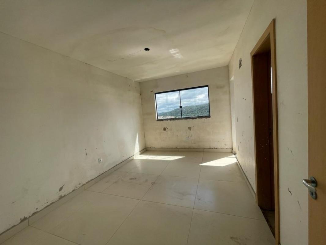 Casa, Masterville, 3 Quartos, 3 Vagas, 1 Suíte
