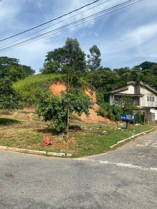 Lote, Vale Verde, 0 Quarto, 0 Vaga