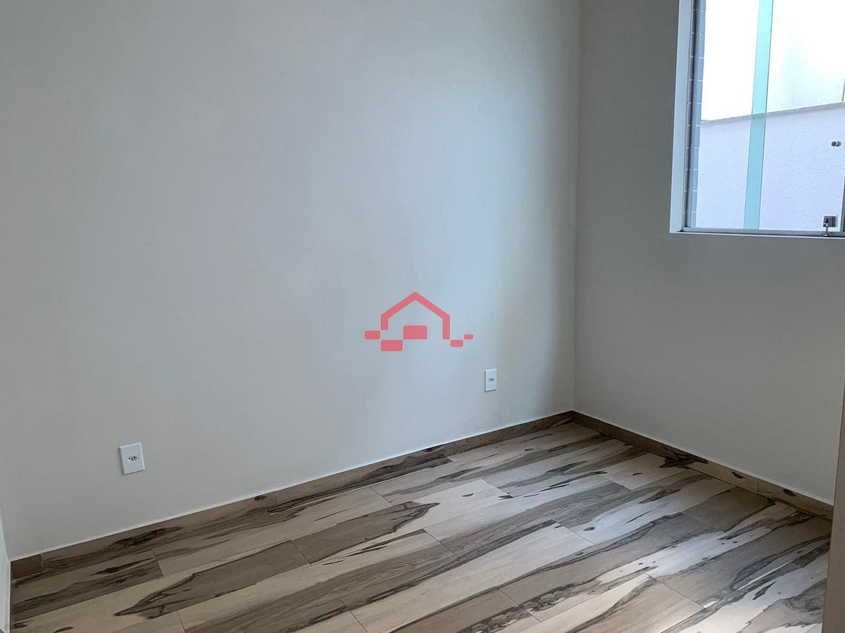 Apartamento, Santa Amélia, 3 Quartos, 2 Vagas, 1 Suíte
