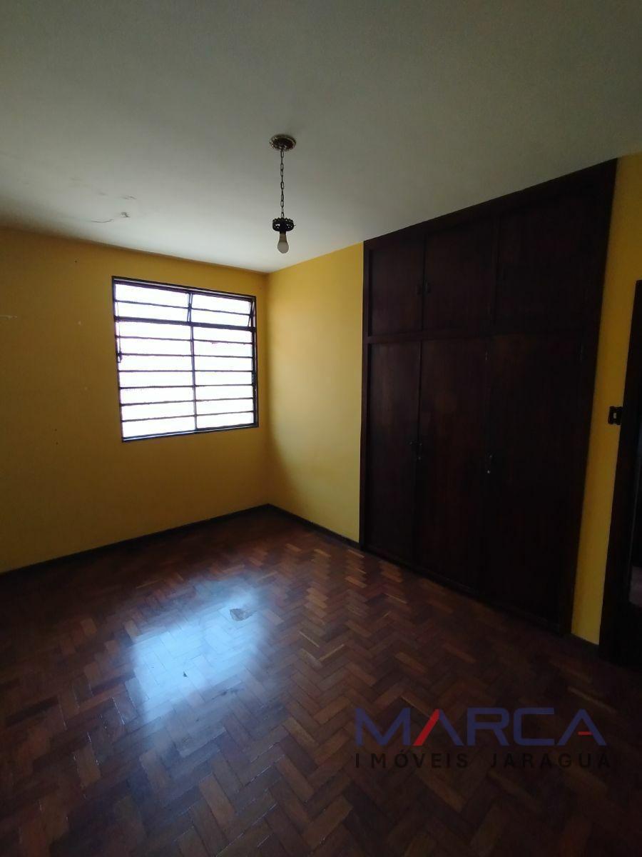 Casa, Pampulha, 3 Quartos, 8 Vagas