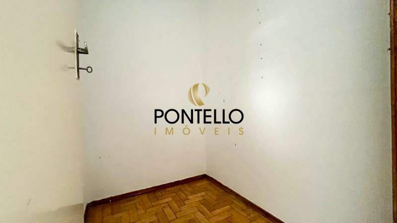 Apartamento, Savassi, 2 Quartos, 1 Vaga, 1 Suíte