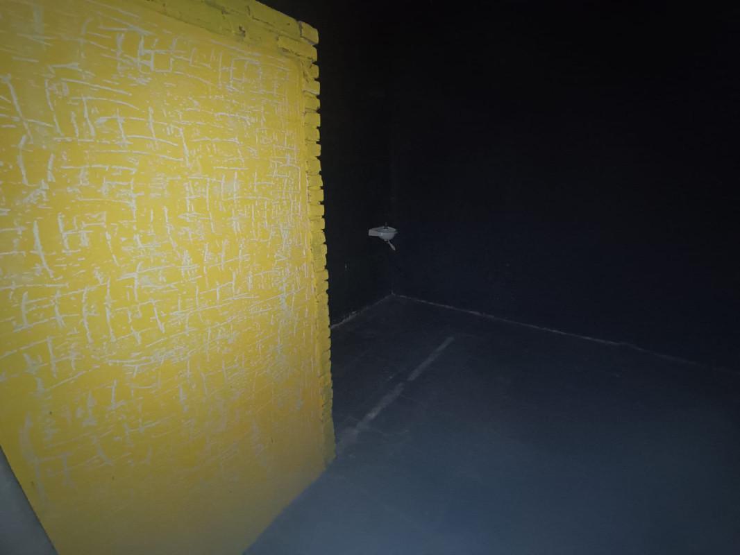 Andar, Salgado Filho, 0 Quarto, 0 Vaga