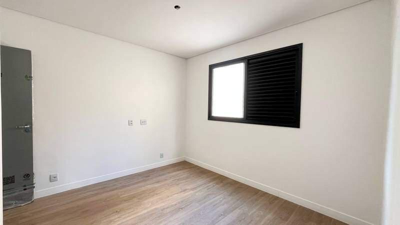 Apartamento, Prado, 3 Quartos, 2 Vagas, 3 Suítes